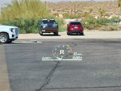 2021 Chevrolet Corvette Stingray   - Photo 41 - Fountain Hills, AZ 85268