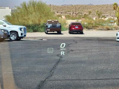 2021 Chevrolet Corvette Stingray   - Photo 42 - Fountain Hills, AZ 85268