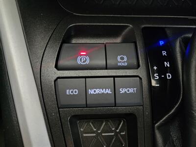 2023 Toyota RAV4 XLE   - Photo 43 - Fountain Hills, AZ 85268