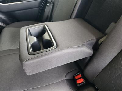 2023 Toyota RAV4 XLE   - Photo 64 - Fountain Hills, AZ 85268
