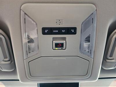 2023 Toyota RAV4 XLE   - Photo 48 - Fountain Hills, AZ 85268