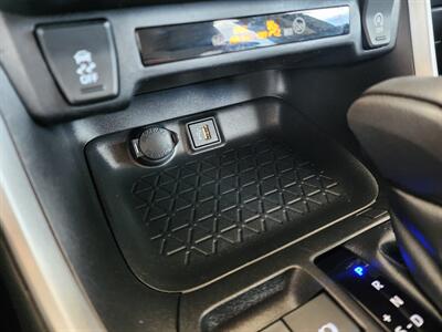 2023 Toyota RAV4 XLE   - Photo 40 - Fountain Hills, AZ 85268