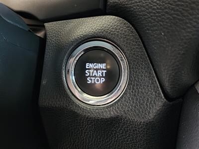 2023 Toyota RAV4 XLE   - Photo 32 - Fountain Hills, AZ 85268