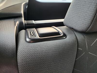 2023 Toyota RAV4 XLE   - Photo 68 - Fountain Hills, AZ 85268