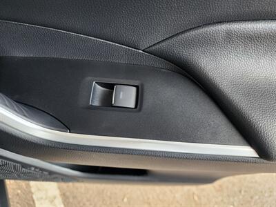 2023 Toyota RAV4 XLE   - Photo 55 - Fountain Hills, AZ 85268