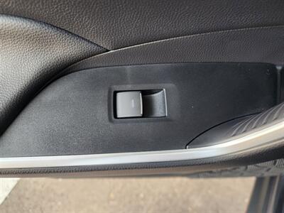 2023 Toyota RAV4 XLE   - Photo 60 - Fountain Hills, AZ 85268