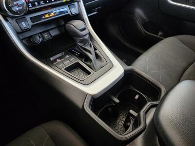 2023 Toyota RAV4 XLE   - Photo 41 - Fountain Hills, AZ 85268