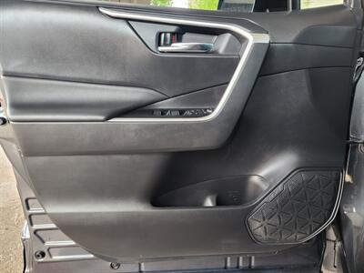 2023 Toyota RAV4 XLE   - Photo 19 - Fountain Hills, AZ 85268