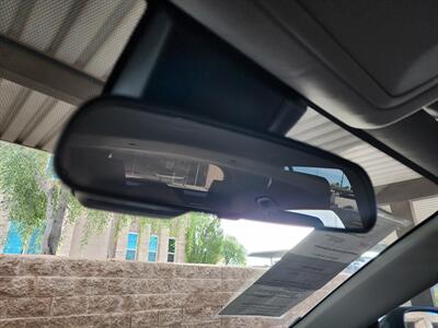 2023 Toyota RAV4 XLE   - Photo 47 - Fountain Hills, AZ 85268