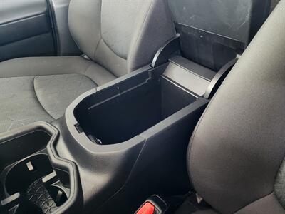 2023 Toyota RAV4 XLE   - Photo 45 - Fountain Hills, AZ 85268