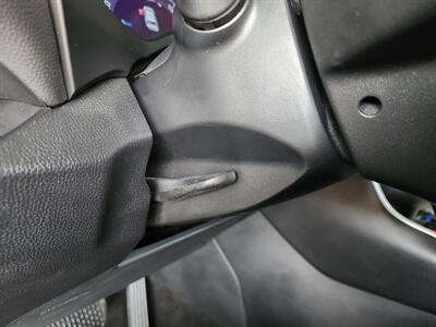 2023 Toyota RAV4 XLE   - Photo 25 - Fountain Hills, AZ 85268