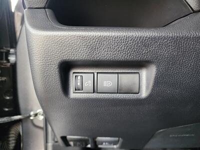 2023 Toyota RAV4 XLE   - Photo 24 - Fountain Hills, AZ 85268