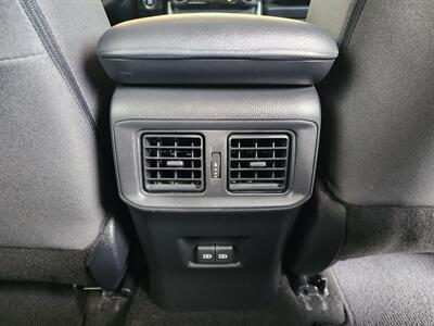 2023 Toyota RAV4 XLE   - Photo 58 - Fountain Hills, AZ 85268