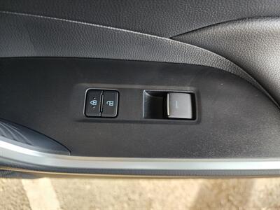 2023 Toyota RAV4 XLE   - Photo 50 - Fountain Hills, AZ 85268