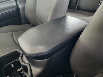 2023 Toyota RAV4 XLE   - Photo 44 - Fountain Hills, AZ 85268