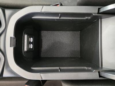 2023 Toyota RAV4 XLE   - Photo 46 - Fountain Hills, AZ 85268