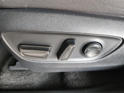 2023 Toyota RAV4 XLE   - Photo 21 - Fountain Hills, AZ 85268