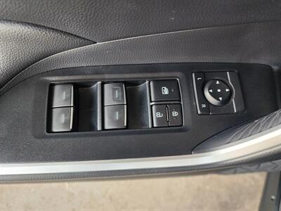 2023 Toyota RAV4 XLE   - Photo 20 - Fountain Hills, AZ 85268