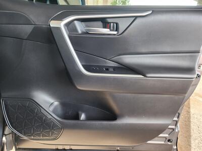 2023 Toyota RAV4 XLE   - Photo 49 - Fountain Hills, AZ 85268