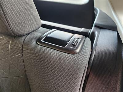 2023 Toyota RAV4 XLE   - Photo 65 - Fountain Hills, AZ 85268