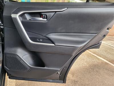 2023 Toyota RAV4 XLE   - Photo 54 - Fountain Hills, AZ 85268