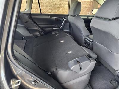 2023 Toyota RAV4 XLE   - Photo 69 - Fountain Hills, AZ 85268