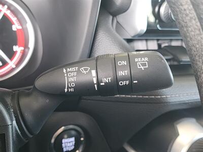 2023 Toyota RAV4 XLE   - Photo 31 - Fountain Hills, AZ 85268