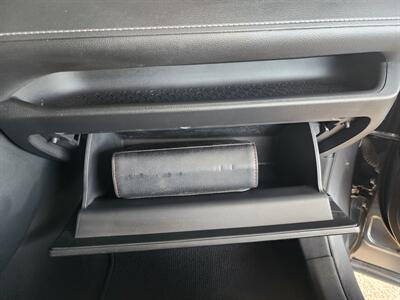 2023 Toyota RAV4 XLE   - Photo 53 - Fountain Hills, AZ 85268