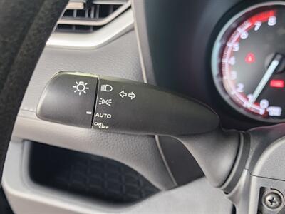 2023 Toyota RAV4 XLE   - Photo 30 - Fountain Hills, AZ 85268
