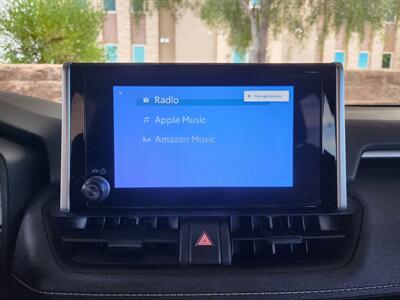 2023 Toyota RAV4 XLE   - Photo 35 - Fountain Hills, AZ 85268