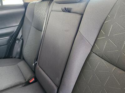 2023 Toyota RAV4 XLE   - Photo 63 - Fountain Hills, AZ 85268