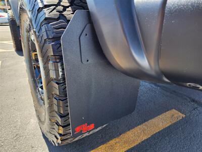 2020 Jeep Wrangler Unlimited Rubicon   - Photo 26 - Fountain Hills, AZ 85268