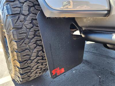 2020 Jeep Wrangler Unlimited Rubicon   - Photo 24 - Fountain Hills, AZ 85268