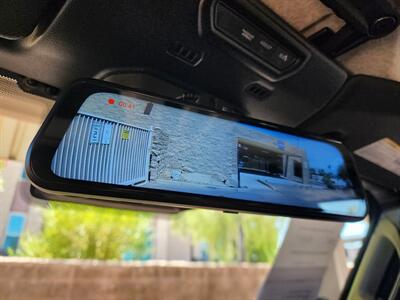 2020 Jeep Wrangler Unlimited Rubicon   - Photo 65 - Fountain Hills, AZ 85268