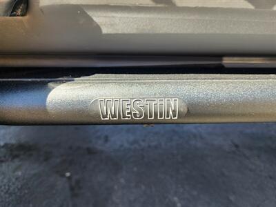 2020 Jeep Wrangler Unlimited Rubicon   - Photo 15 - Fountain Hills, AZ 85268