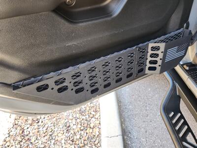2020 Jeep Wrangler Unlimited Rubicon   - Photo 34 - Fountain Hills, AZ 85268
