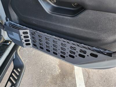 2020 Jeep Wrangler Unlimited Rubicon   - Photo 70 - Fountain Hills, AZ 85268