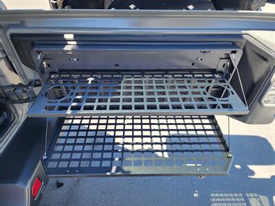 2020 Jeep Wrangler Unlimited Rubicon   - Photo 22 - Fountain Hills, AZ 85268