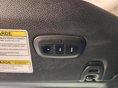 2020 Jeep Wrangler Unlimited Rubicon   - Photo 67 - Fountain Hills, AZ 85268