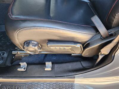 2020 Jeep Wrangler Unlimited Rubicon   - Photo 36 - Fountain Hills, AZ 85268