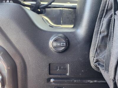 2020 Jeep Wrangler Unlimited Rubicon   - Photo 20 - Fountain Hills, AZ 85268
