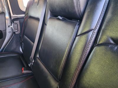 2020 Jeep Wrangler Unlimited Rubicon   - Photo 85 - Fountain Hills, AZ 85268