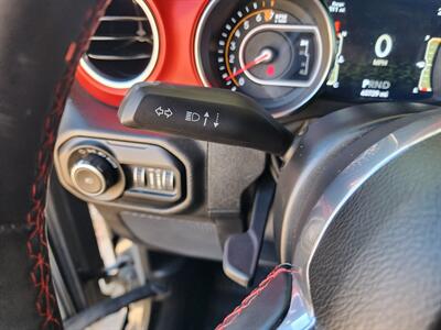 2020 Jeep Wrangler Unlimited Rubicon   - Photo 44 - Fountain Hills, AZ 85268