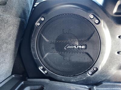 2020 Jeep Wrangler Unlimited Rubicon   - Photo 19 - Fountain Hills, AZ 85268
