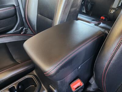 2020 Jeep Wrangler Unlimited Rubicon   - Photo 61 - Fountain Hills, AZ 85268