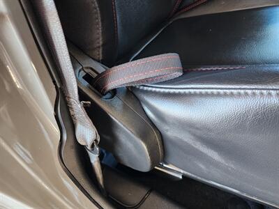 2020 Jeep Wrangler Unlimited Rubicon   - Photo 72 - Fountain Hills, AZ 85268