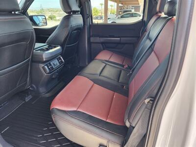 2021 Ford F-150 XL   - Photo 72 - Fountain Hills, AZ 85268