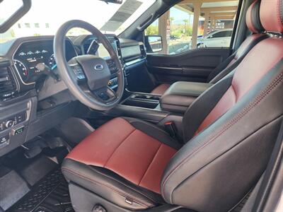 2021 Ford F-150 XL   - Photo 29 - Fountain Hills, AZ 85268