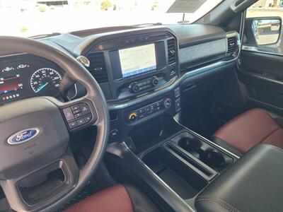 2021 Ford F-150 XL   - Photo 52 - Fountain Hills, AZ 85268