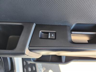 2021 Ford F-150 XL   - Photo 66 - Fountain Hills, AZ 85268